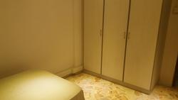 Blk 59 Telok Blangah Heights (Bukit Merah), HDB 4 Rooms #118193252